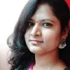 kumuda Nayaka NJ
