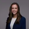 Emily Marks