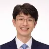 Yee Wei Tan