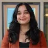 Tanisha Bhide