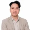 Bagastyo Indrastoto