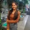 Sneha Jain