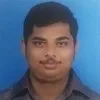 Ramesh Sethuraj