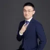 Griffin Yang