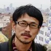 Miyagoshi Yoshiro