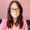 Brittany Conkling