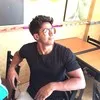Faisal Ansari