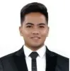 luke althon melliza