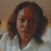 Priscilla lbekwe