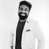 Uday Kumar Bagari