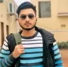 Rehman Ashraf