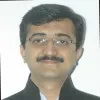 Darshan Shukla