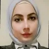 tebah slamah