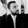 Ramishka Wijesinha