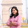 Sowmya Natarajan
