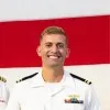 Nathan Karr