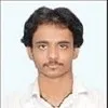 Vishal Swarnkar