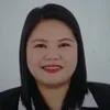 Ruby Jean Yu