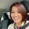 Lan Anh Nguyen