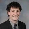 Adam Jenkins