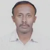 Manjunath BA Shetty