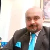 Muhammad Zohaib