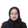 Nur Sofi Musfirah Che Sopa
