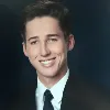 Tyler Walker
