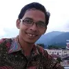 Kang Masroer