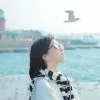 Sara Jiang