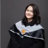 Tina Chi