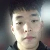 Justin Han