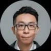 Bernard Chew