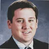 Steven Snell