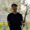 Weiting Chen