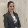 Archana Patil