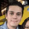 Paulo Arguelo