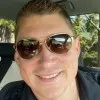 Steven Mills