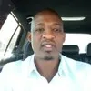 Sihle Mthethwa