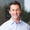 Joel Hunter MD