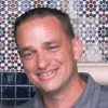 Scott Oorlog