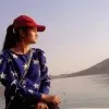 Saniya Singh Gurjar
