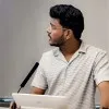 Ajinkya Pachpor