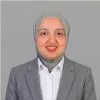 Manal Fekry