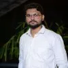 Gunjan Ukey