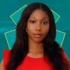 Eunice Omoruyi