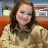 Kaitlin Archibald