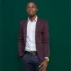 Robert Ouma