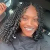 Jada Fairley