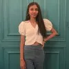 Bhawna Dhiman
